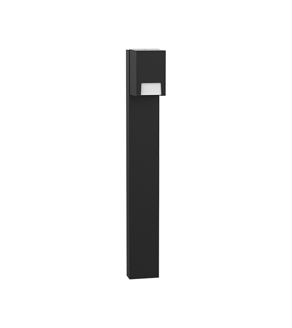 Lampu Taman Sehala Jenis H HR60231-600 Lampu Taman Sehala Jenis H HR60231-600