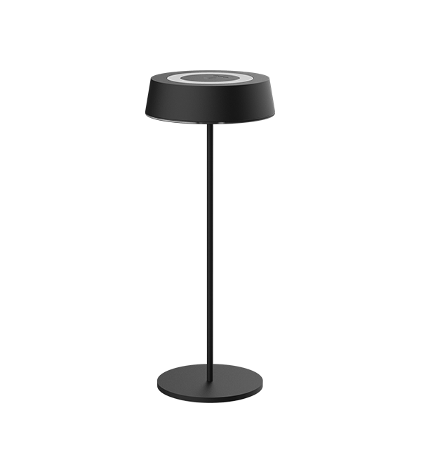 320 Lampu Meja Pengecas Rata Tinggi HR90052-320 320 Lampu Meja Pengecas Rata Tinggi HR90052-320