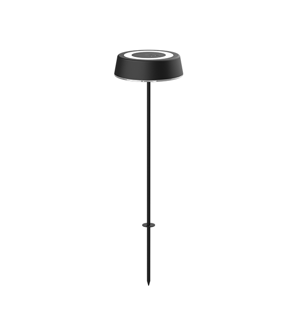 385 Lampu Meja Boleh Dicas Semula Rata Tinggi HR95054-385 385 Lampu Meja Boleh Dicas Semula Rata Tinggi HR95054-385