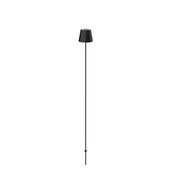 775 Lampu Boleh Dicas semula dengan Tudung Lampu HR95044-775 775 Lampu Boleh Dicas semula dengan Tudung Lampu HR95044-775