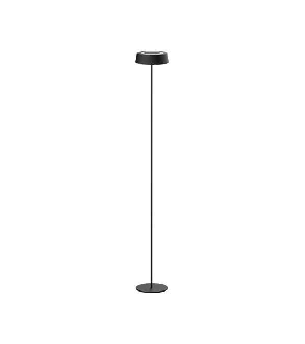 1090 Lampu Meja Pengecas Rata Tinggi HR90053-1090 1090 Lampu Meja Pengecas Rata Tinggi HR90053-1090