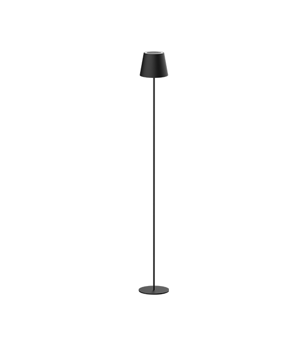 1130 Lampu Boleh Dicas semula dengan Tudung Lampu HR95043-1130 1130 Lampu Boleh Dicas semula dengan Tudung Lampu HR95043-1130