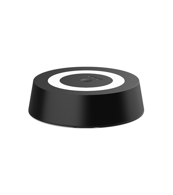 Lampu Pengecas Rata HR95051 Lampu Pengecas Rata HR95051