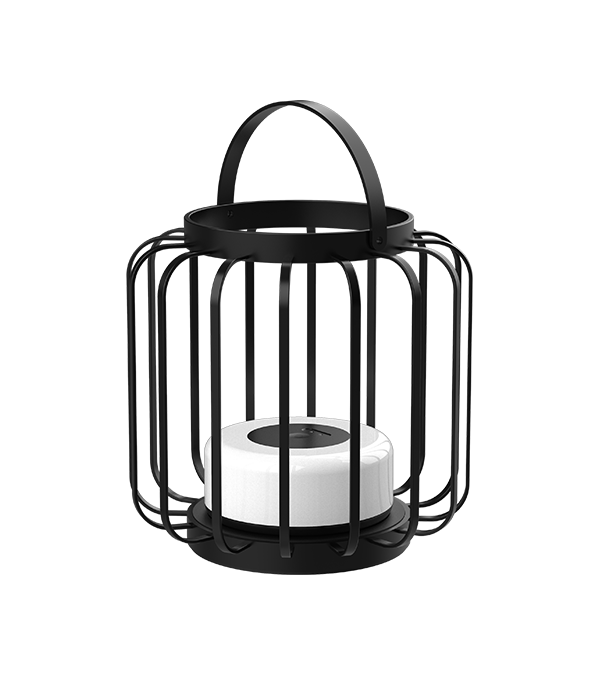 Lampu Pengecas Tanglung Berongga HR95016 Lampu Pengecas Tanglung Berongga HR95016