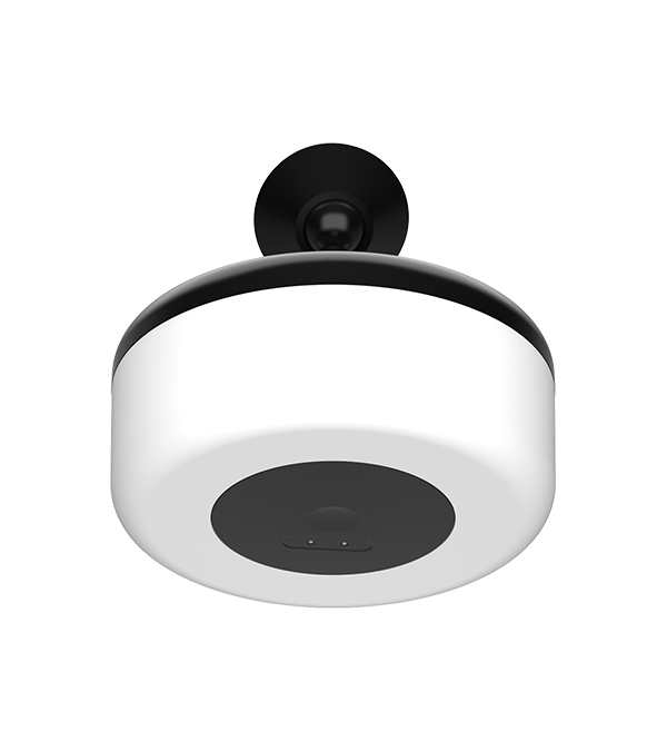 Lampu luar LED manakah yang terbaik untuk menyerlahkan ciri landskap dan taman?