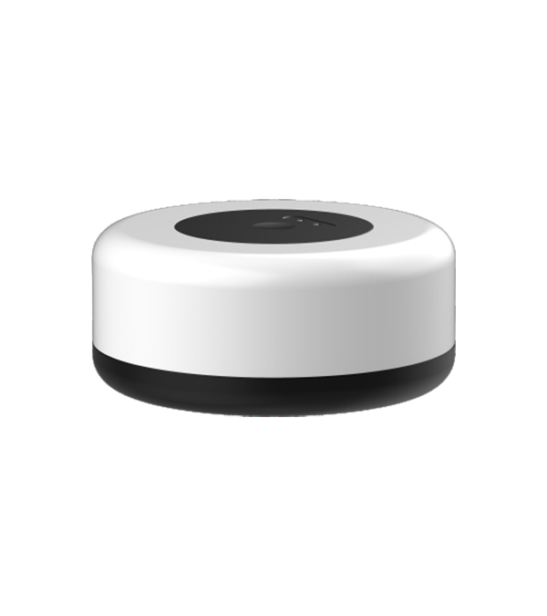 Lampu Boleh Caj 2 HR95011 Lampu Boleh Caj 2 HR95011