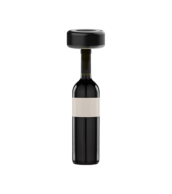 Lampu Botol Wain HR95005 Lampu Botol Wain HR95005