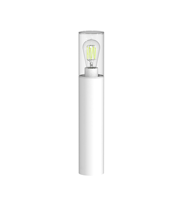 90pc Lampu Taman Dinding Berbumbung HR60101-600 90pc Lampu Taman Dinding Berbumbung HR60101-600
