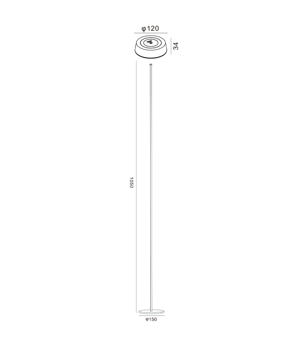 1090 Lampu Meja Pengecas Rata Tinggi HR90053-1090 1090 Lampu Meja Pengecas Rata Tinggi HR90053-1090