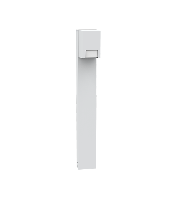 Lampu Taman Sehala Jenis H HR60231-600 Lampu Taman Sehala Jenis H HR60231-600