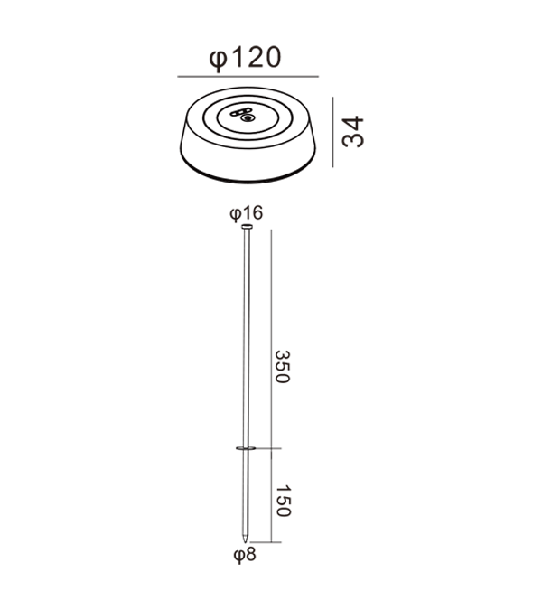 385 Lampu Meja Boleh Dicas Semula Rata Tinggi HR95054-385 385 Lampu Meja Boleh Dicas Semula Rata Tinggi HR95054-385