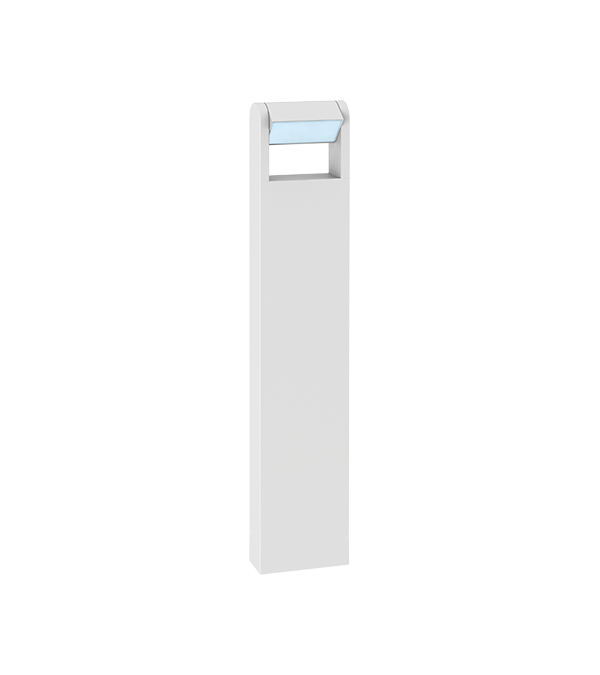 150 Putar Lampu Taman 350° HR60441-1-800 150 Putar Lampu Taman 350° HR60441-1-800
