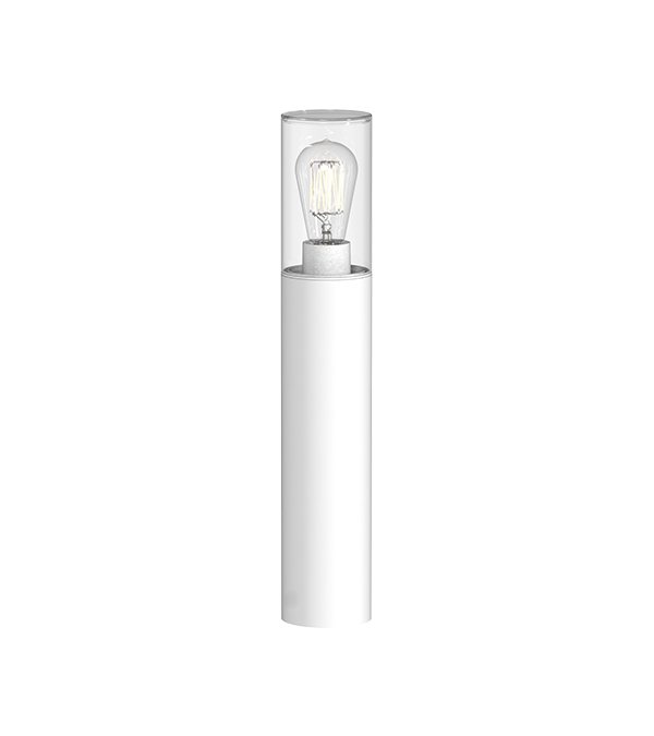 90pc Lampu Taman Dinding Berbumbung HR60101-800 90pc Lampu Taman Dinding Berbumbung HR60101-800
