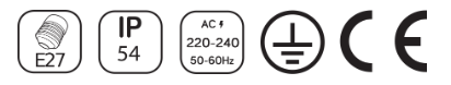HR60032-800-GX53
