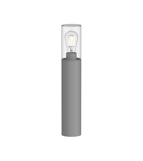 90pc Lampu Taman Dinding Berbumbung HR60101-800 90pc Lampu Taman Dinding Berbumbung HR60101-800