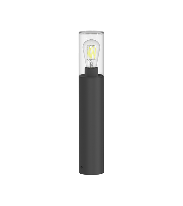 90pc Lampu Taman Dinding Berbumbung HR60101-600 90pc Lampu Taman Dinding Berbumbung HR60101-600