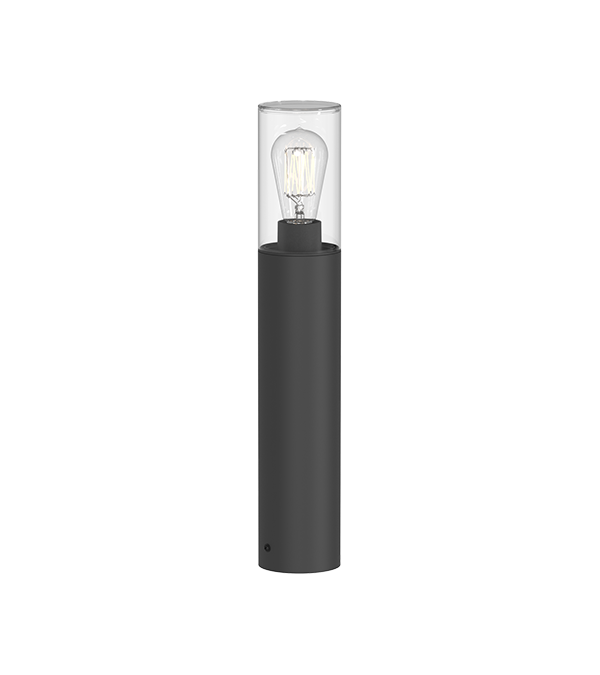 90pc Lampu Taman Dinding Berbumbung HR60101-600 90pc Lampu Taman Dinding Berbumbung HR60101-600
