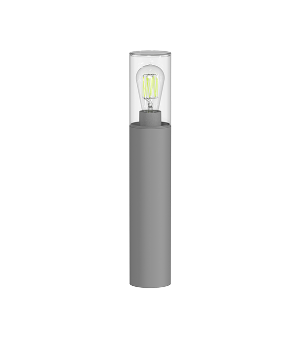 90pc Lampu Taman Dinding Berbumbung HR60101-600 90pc Lampu Taman Dinding Berbumbung HR60101-600
