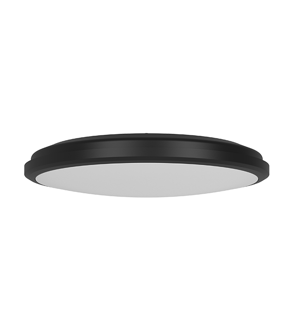 Apakah trend pembangunan teknologi kawalan pintar Lampu Luar LED?
