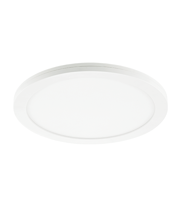 Lampu Siling LED 330 HR10101 Lampu Siling LED 330 HR10101