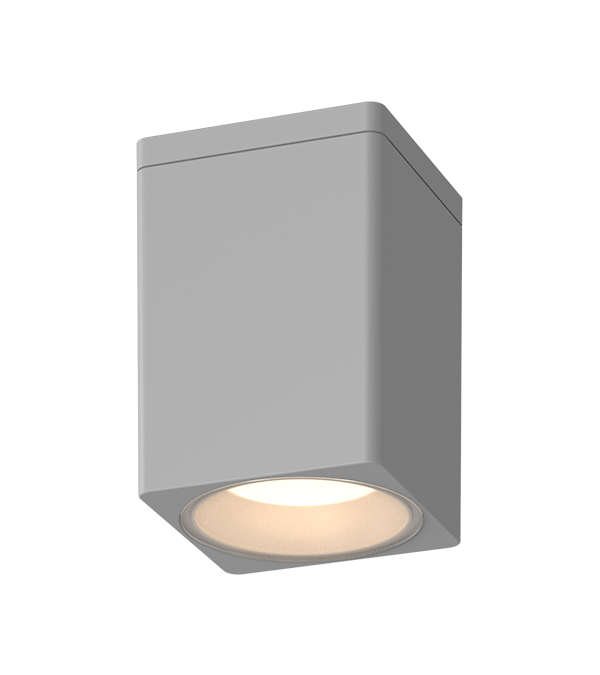 Apakah terobosan yang mempunyai lampu dinding LED baru yang dibuat dari segi penjimatan tenaga?