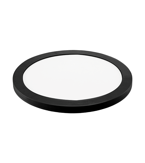Lampu Siling LED 330 HR10101 Lampu Siling LED 330 HR10101
