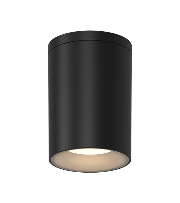 Bolehkah lampu dinding LED di pasaran yang mendakwa melindungi mata benar -benar melindungi mata?