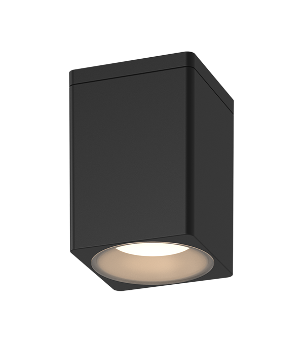 Apa yang menjadikan lampu dinding LED lebih cekap tenaga daripada lekapan tradisional?