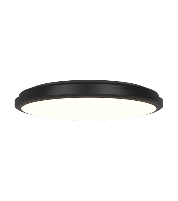 Lampu Siling LED 320 HR10003 Lampu Siling LED 320 HR10003