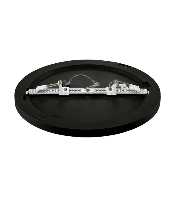 Lampu Siling LED 330 HR10101 Lampu Siling LED 330 HR10101