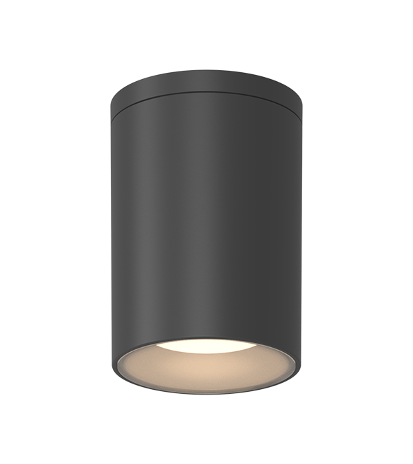 80 GU10 Lampu Siling Silinder HR65051 80 GU10 Lampu Siling Silinder HR65051