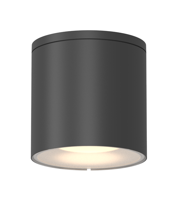 Bolehkah lampu dinding LED menahan keadaan cuaca luaran?