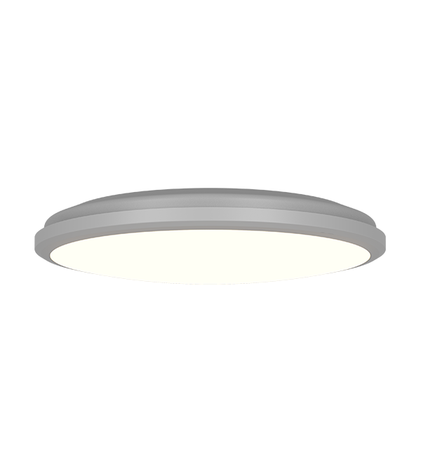 Lampu Siling LED 320 HR10003 Lampu Siling LED 320 HR10003