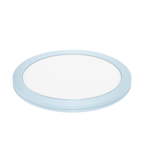 Lampu Siling LED 330 HR10101 Lampu Siling LED 330 HR10101