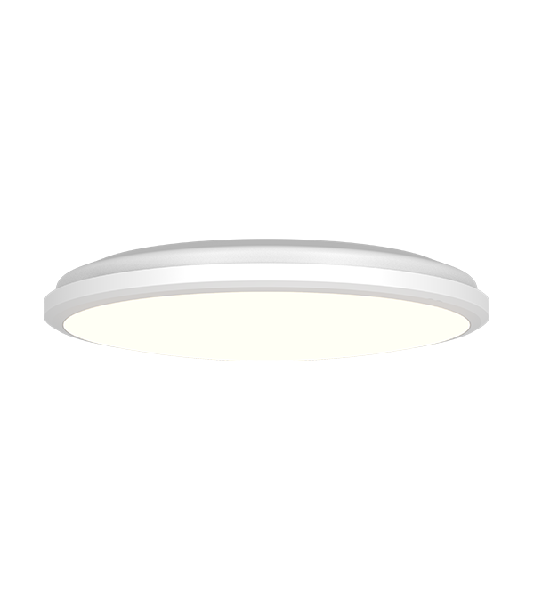 Lampu Siling LED 320 HR10003 Lampu Siling LED 320 HR10003