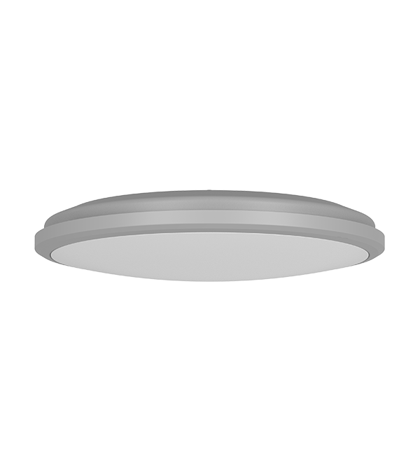 Lampu Siling LED 320 HR10003 Lampu Siling LED 320 HR10003