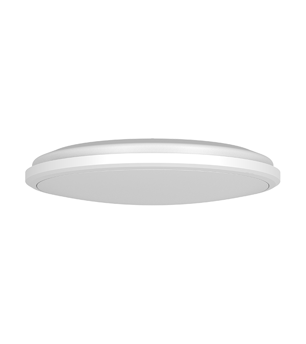 Lampu Siling LED 320 HR10003 Lampu Siling LED 320 HR10003
