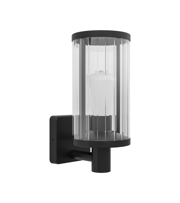 Apakah kelebihan unik Lampu Dinding LED berbanding lampu LED lain?