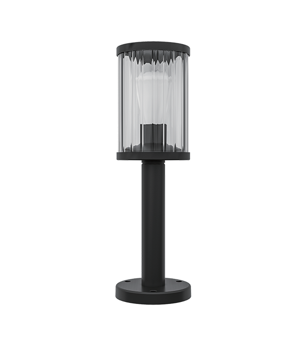 Adegan manakah yang sesuai untuk Lampu Dinding LED dengan suhu warna yang berbeza?