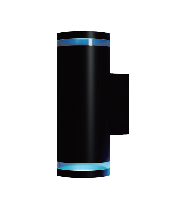 Mengapa Lampu Luar LED menjadi pilihan pertama untuk pencahayaan landskap bandar moden?