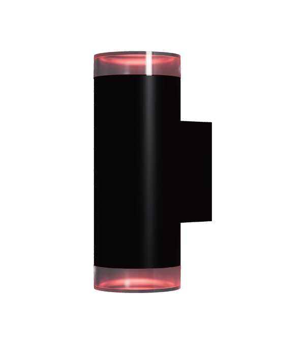 Bagaimana untuk menggunakan Lampu Luar LED untuk meningkatkan kesan pencahayaan luar dengan cara yang cekap dan menjimatkan tenaga?