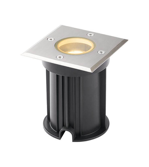 Apakah Faktor Yang Mempengaruhi Kecekapan Tenaga Lampu Luar LED?