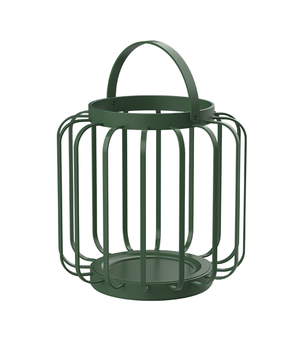 Tanglung Luaran - Aksesori Tanglung Luaran - Aksesori