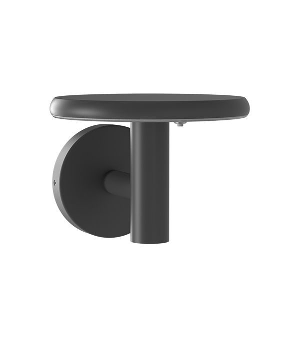 Lampu Dinding Cakera HR65031 Lampu Dinding Cakera HR65031