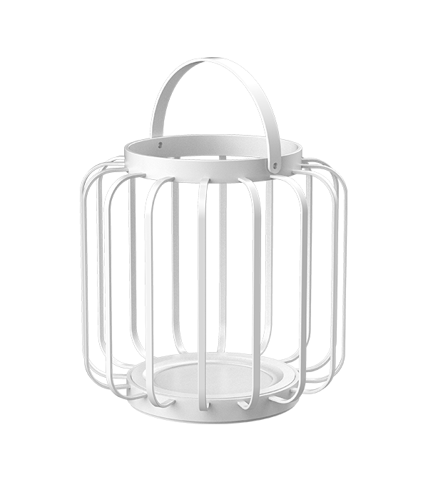 Tanglung Luaran - Aksesori Tanglung Luaran - Aksesori