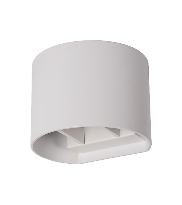 100 LED Bulat Dwi Arah Dimming Lampu Dinding HR60431-LED 100 LED Bulat Dwi Arah Dimming Lampu Dinding HR60431-LED