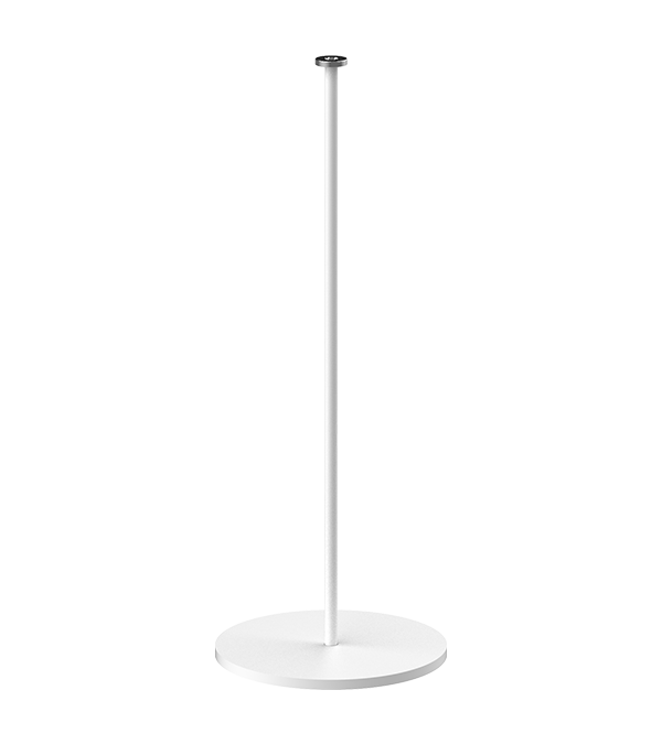 Luaran dan Dalaman - Aksesori Lampu Meja