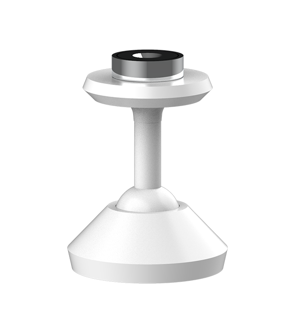 Bagaimanakah reka bentuk optik lampu luar LED mempengaruhi kesan pencahayaan?