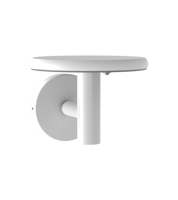 Lampu Dinding Cakera HR65031 Lampu Dinding Cakera HR65031