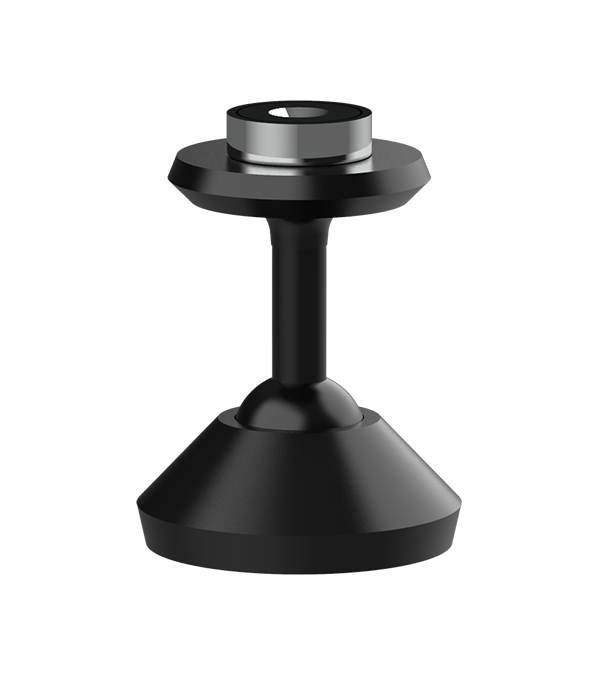 Penyedutan Magnetik Luaran - Aksesori Penyedutan Magnetik Luaran - Aksesori